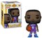 LeBron James Los Angeles Lakers Funko Pop! NBA Series 7 City Edition